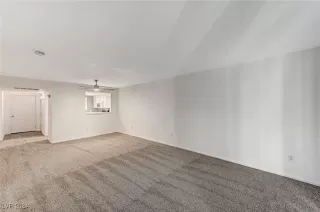 Photo #6: 2638622 Listing