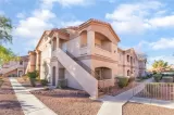 Primary Photo for MLS#: 2638648