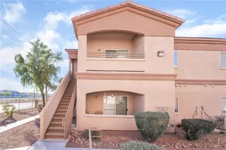 Photo #1: 2638648 Listing 