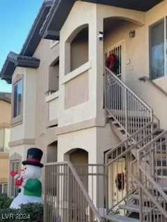 Photo #2: 2638660 Listing