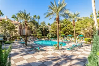 Photo #1: 2638664 Listing