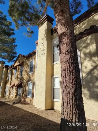 Photo #1: 2638679 Listing 