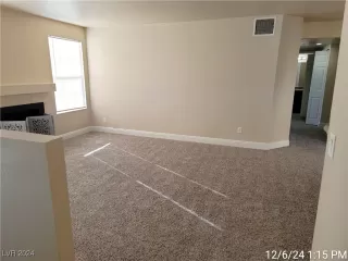 Photo #2: 2638679 Listing 