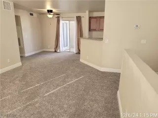 Photo #3: 2638679 Listing 