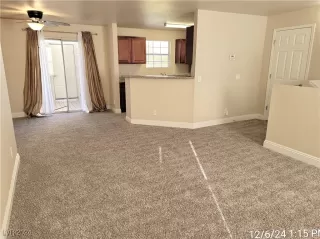 Photo #4: 2638679 Listing 