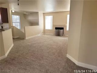 Photo #5: 2638679 Listing 