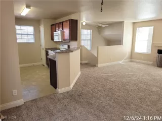 Photo #6: 2638679 Listing 