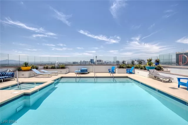 MLS: 2638681 Condo For Sale