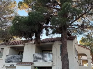 Photo #1: 2638688 Listing 