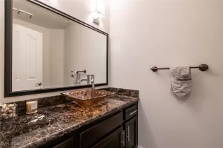 Photo #6: 2638691 Listing 