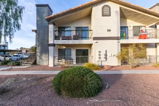 Photo #2: 2638716 Listing 