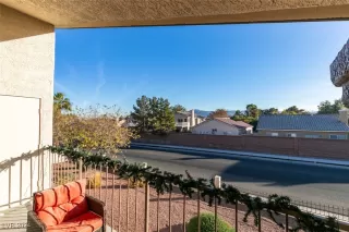 Photo #4: 2638716 Listing 