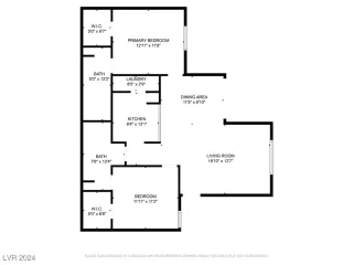 Photo #2: 2638719 Listing 