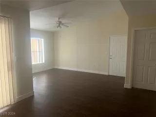 Photo #5: 2638719 Listing 