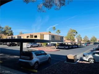 Photo #1: 2638724 Listing 