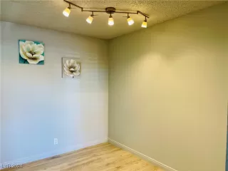 Photo #6: 2638724 Listing 