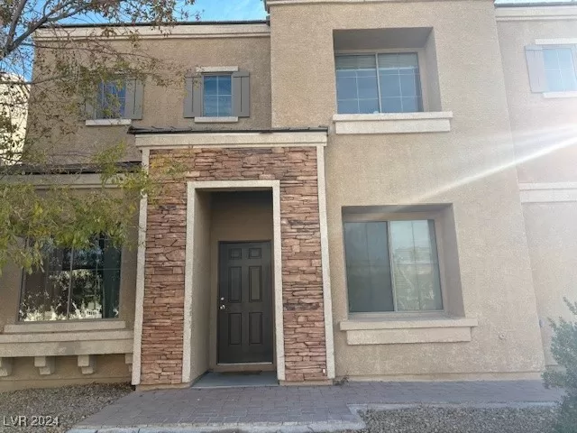 MLS: 2638729 Condo For Sale