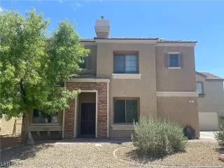 Photo #1: 2638729 Listing 