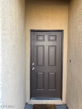 Photo #2: 2638729 Listing 