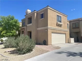 Photo #5: 2638729 Listing 