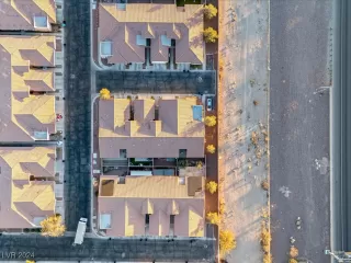 Photo #3: 2638743 Listing 