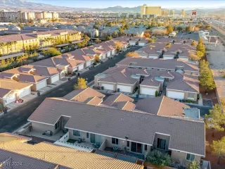 Photo #4: 2638743 Listing 