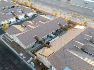 Photo #5: 2638743 Listing 