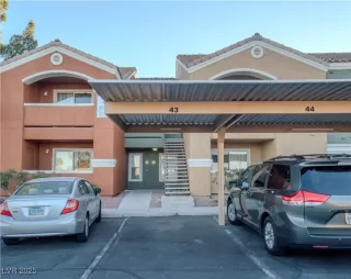 Photo #1: 2638752 Listing 