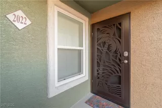 Photo #3: 2638752 Listing 