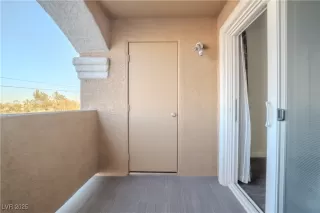 Photo #4: 2638752 Listing 