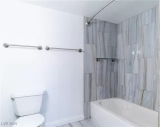 Photo #5: 2638752 Listing 