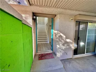 Photo #4: 2638763 Listing