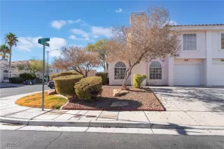 Photo #1: 2638766 Listing 