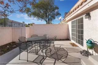 Photo #4: 2638766 Listing 