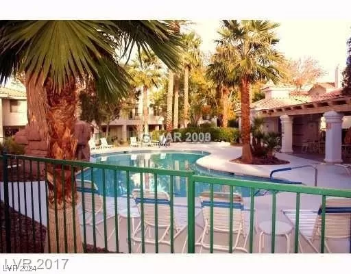 MLS: 2638769 Condo For Sale