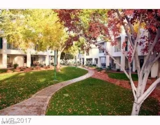 Photo #3: 2638769 Listing 