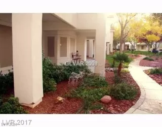 Photo #4: 2638769 Listing 