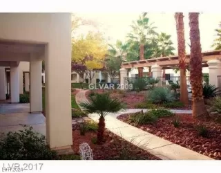 Photo #5: 2638769 Listing 