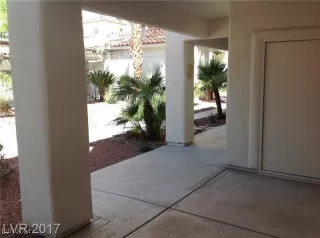 Photo #6: 2638769 Listing 