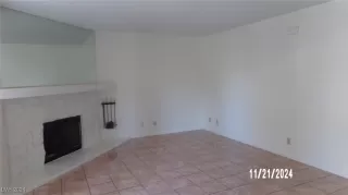 Photo #1: 2638781 Listing 