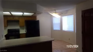 Photo #3: 2638781 Listing 