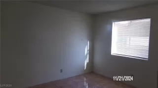 Photo #4: 2638781 Listing 