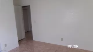 Photo #5: 2638781 Listing 