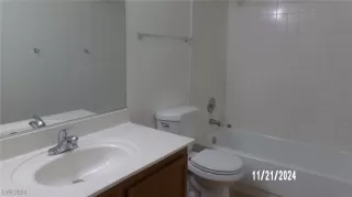 Photo #6: 2638781 Listing 