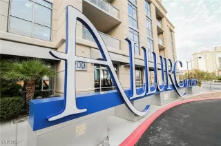 Primary Photo for MLS#: 2638785