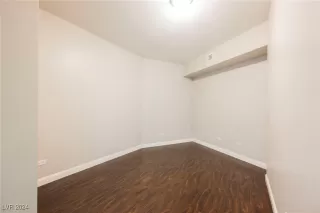 Photo #5: 2638785 Listing 