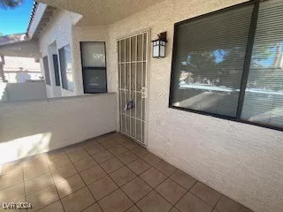 Photo #2: 2638787 Listing 