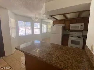 Photo #5: 2638787 Listing 