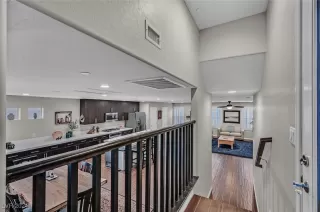 Photo #5: 2638796 Listing