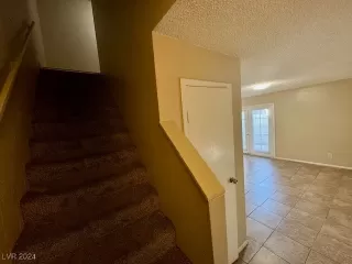 Photo #6: 2638799 Listing 